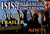 isis book